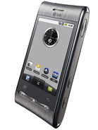 Best available price of LG GT540 Optimus in S11