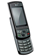 Best available price of LG GU230 Dimsun in S11