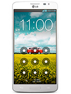 Best available price of LG GX F310L in S11
