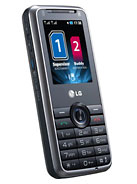 Best available price of LG GX200 in S11