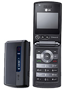 Best available price of LG HB620T in S11
