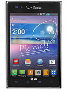 Best available price of LG Intuition VS950 in S11