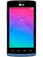Best available price of LG Joy in S11