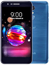 Best available price of LG K10 2018 in S11