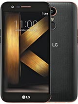 Best available price of LG K20 plus in S11