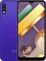 LG Stylo 6 at S11.mymobilemarket.net