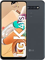 LG Stylo 6 at S11.mymobilemarket.net