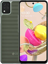 LG Stylo 6 at S11.mymobilemarket.net