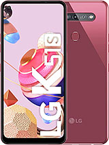 LG Stylo 6 at S11.mymobilemarket.net