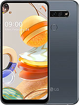 LG G Pad 5 10.1 at S11.mymobilemarket.net