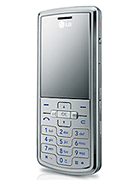Best available price of LG KE770 Shine in S11