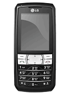 Best available price of LG KG300 in S11