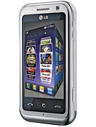 Best available price of LG KM900 Arena in S11