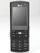 Best available price of LG KS10 in S11
