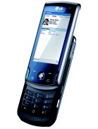 Best available price of LG KT770 in S11