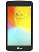 Best available price of LG L Fino in S11
