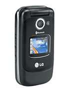 Best available price of LG L343i in S11