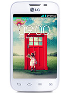 Best available price of LG L40 Dual D170 in S11