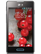 Best available price of LG Optimus L5 II E460 in S11