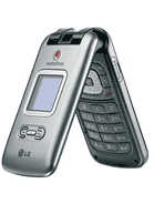 Best available price of LG L600v in S11