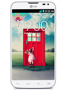 Best available price of LG L70 Dual D325 in S11