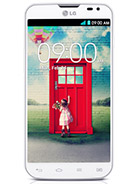Best available price of LG L90 Dual D410 in S11