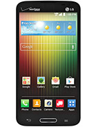 Best available price of LG Lucid 3 VS876 in S11