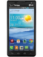 Best available price of LG Lucid2 VS870 in S11