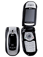 Best available price of LG M4300 in S11