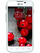 Best available price of LG Optimus L5 II Dual E455 in S11