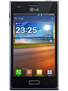 Best available price of LG Optimus L5 E610 in S11