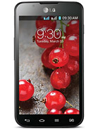 Best available price of LG Optimus L7 II Dual P715 in S11