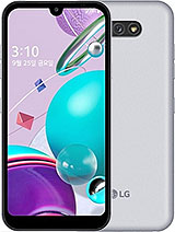 LG Stylo 6 at S11.mymobilemarket.net
