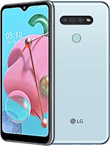 LG Stylo 6 at S11.mymobilemarket.net