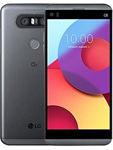 Best available price of LG Q8 2017 in S11