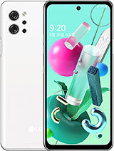 LG V30S ThinQ at S11.mymobilemarket.net