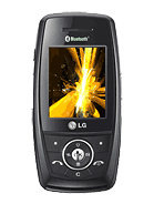 Best available price of LG S5200 in S11