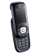Best available price of LG S5300 in S11