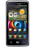Best available price of LG Spectrum VS920 in S11