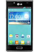 Best available price of LG Splendor US730 in S11
