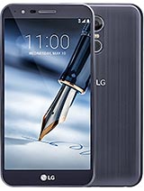 Best available price of LG Stylo 3 Plus in S11