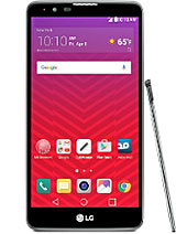 Best available price of LG Stylo 2 in S11