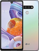 Xiaomi Mi 5c at S11.mymobilemarket.net