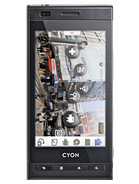 Best available price of LG Optimus Z in S11