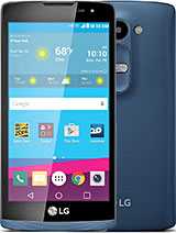 Best available price of LG Tribute 2 in S11