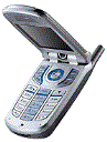 Best available price of LG U8180 in S11