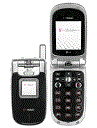 Best available price of LG U8200 in S11