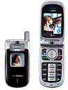 Best available price of LG U8290 in S11