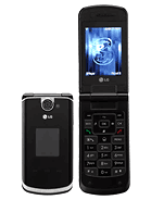 Best available price of LG U830 in S11