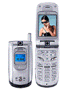 Best available price of LG U8330 in S11